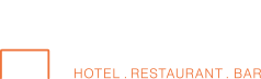 Logo Hotel Schlossberg Wehingen