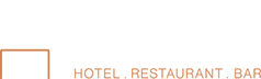 Logo Hotel Schlossberg Wehingen